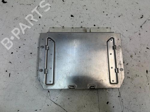 Control unit MERCEDES-BENZ S-CLASS (W220, V220)  | BP10995928M11 