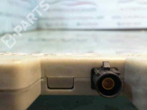 Elektronisk modul BMW 3 (E90) 318 d | BP11005364M83 