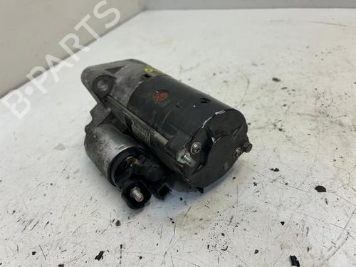 Starter HONDA CIVIC VIII Hatchback (FN, FK) 2.2 CTDi (FK3) | BP23866526M8 