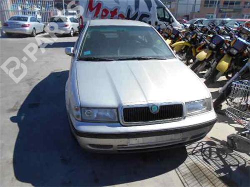Used Parts SKODA OCTAVIA I (1U2)  1.9 SDI  1156685