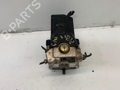 ABS pump MERCEDES-BENZ E-CLASS (W124) E 300 D (124.131) | BP14940656M43 