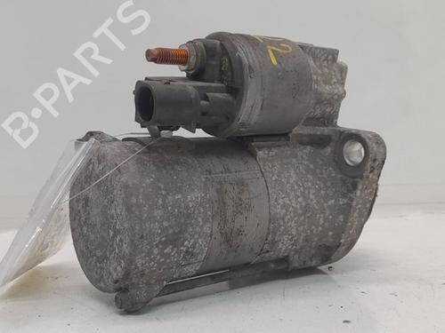 Starter SEAT ALTEA (5P1)  | BP12600330M8 
