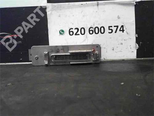 Control unit BMW 5 (E34) 525 tds | BP10995462M11