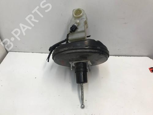 Used Servo brake SEAT IBIZA IV (6J5, 6P1) [2008-2017]  27341958