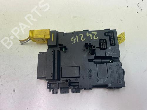 Elektronisk modul VW PASSAT B6 (3C2)  | BP18266714M83 