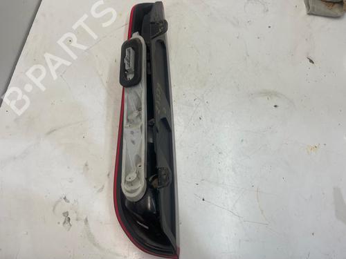 Right taillight FORD FOCUS II Turnier (DA_, FFS, DS)  | BP19697467C35 
