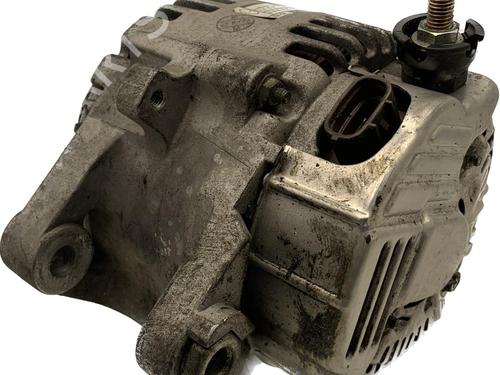 Alternator KIA CARNIVAL / GRAND CARNIVAL III (VQ) 2.9 CRDi | BP11009247M7 