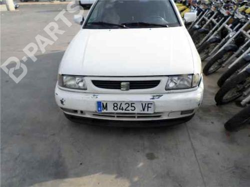 Used Parts SEAT CORDOBA (6K1, 6K2)  1.9 TDI  1156301