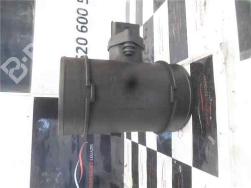 Caudalimetro OPEL VECTRA B (J96) 2.2 DTI 16V (F19) (125 hp) 10995808