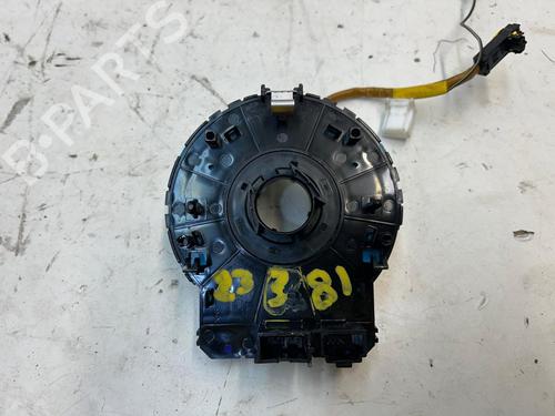 Squib airbag HYUNDAI i30 (FD)  | BP25493120C102 
