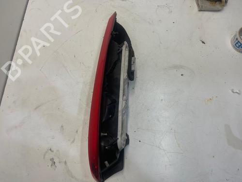 Right taillight FORD FOCUS II Turnier (DA_, FFS, DS)  | BP19697467C35 