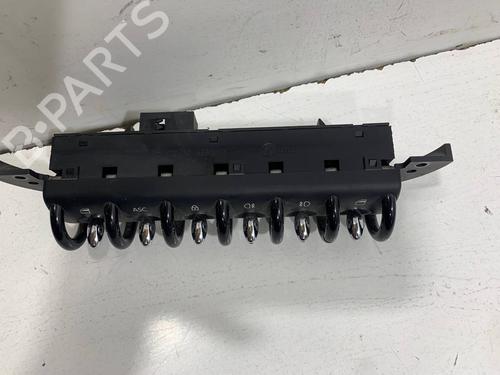 Switch MINI MINI (R50, R53) Cooper | BP29422785I30