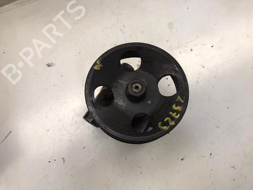 Styring servopumpe HYUNDAI GETZ (TB) 1.5 CRDi | BP13716289M99 