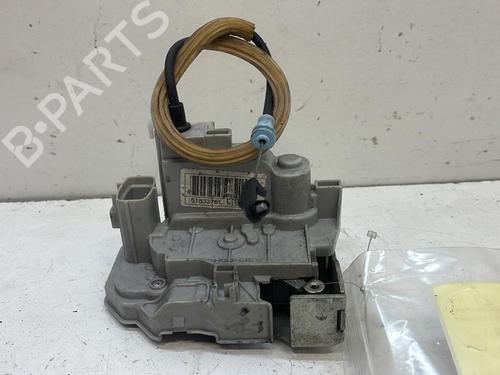 rear-right-lock-lancia-ypsilon-312_-2011-31018278 main image