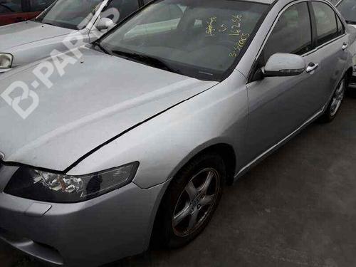 Used Parts HONDA ACCORD VII (CL, CN)  2.4 (CL9)  1158552