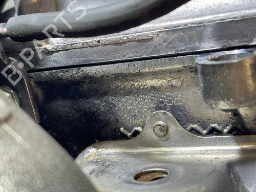 Motor HONDA CIVIC VIII Hatchback (FN, FK) 2.2 CTDi (FK3) | BP28142918M1 