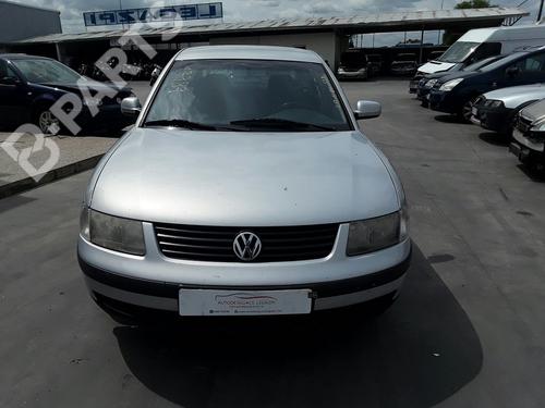 Used Parts VW PASSAT B5 (3B2)  1.8  1159210