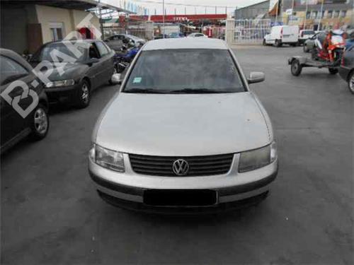 Used Parts VW PASSAT B5 (3B2)  1.9 TDI  1156498