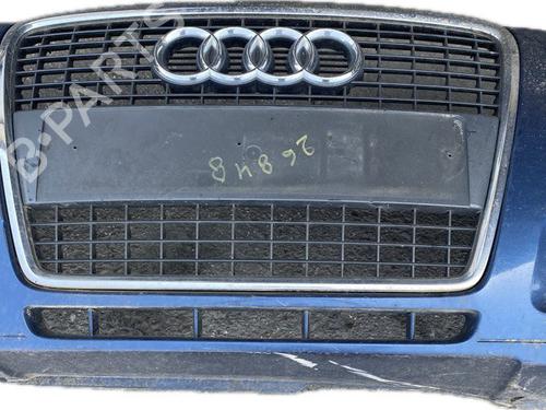 Used Front bumper AUDI A3 (8P1) [2003-2013]  28107773