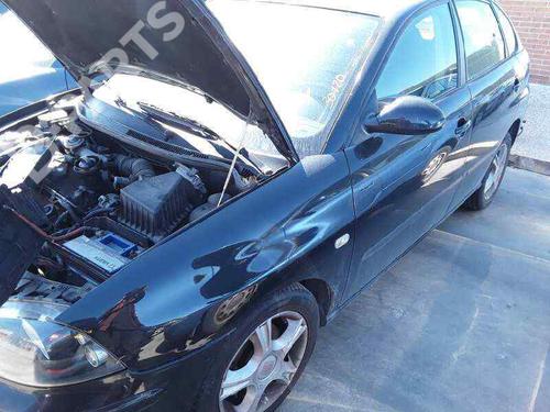 Used Parts SEAT IBIZA III (6L1)  1.9 TDI  1158686