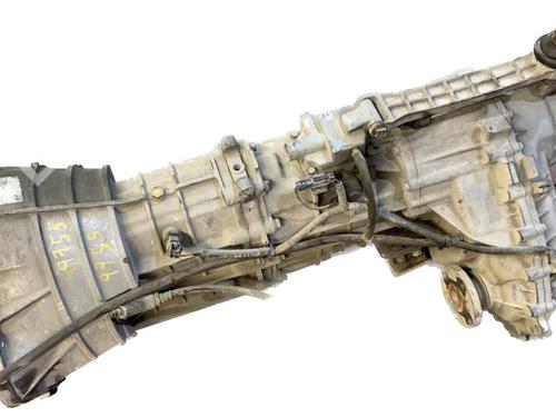 BP10998160M3 main image