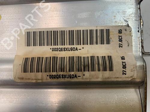 Passasjer kollisjonspute SEAT LEON (1M1)  | BP15484283C10 