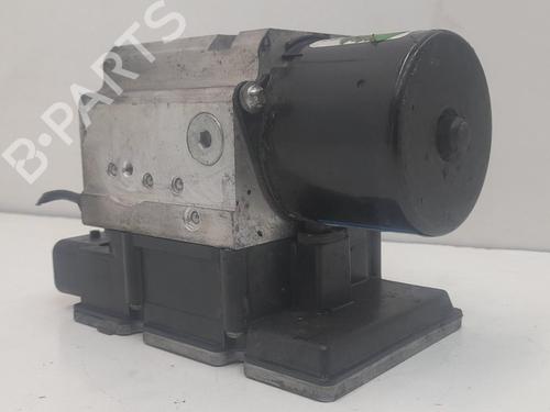 ABS pump OPEL VECTRA C (Z02) 2.2 DTI 16V (F69) | BP18079756M43 