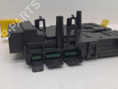 Elektronisk modul VW PASSAT B6 (3C2)  | BP12434734M83 