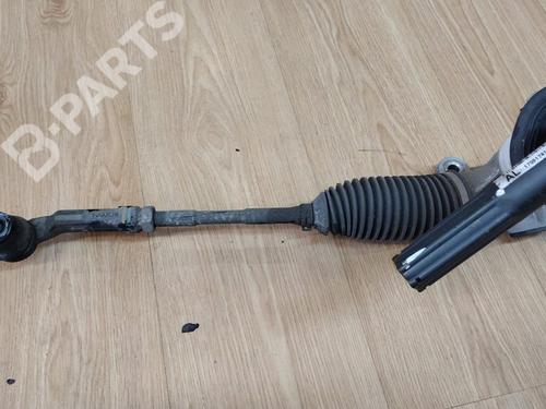 Steering rack HYUNDAI IONIQ (AE) 1.6 GDI Hybrid | BP11865141M22 