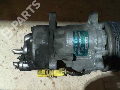 BP11002362M34 main image