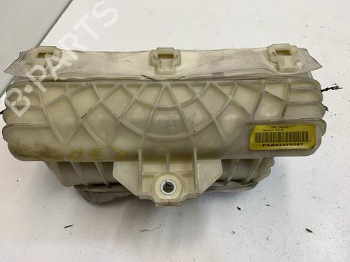 Other OPEL ASTRA H (A04) 1.7 CDTI (L48) | BP17745239O1