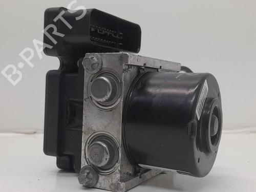 ABS Bremseaggregat OPEL ASTRA H (A04)  | BP13504937M43 