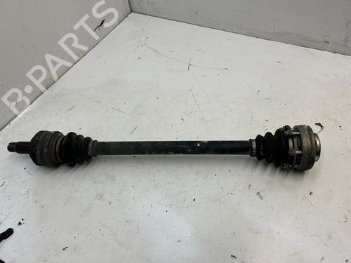 Drivaksel bagtil Højre BMW Z4 Roadster (E85) 2.0 i (150 hp) 25283304