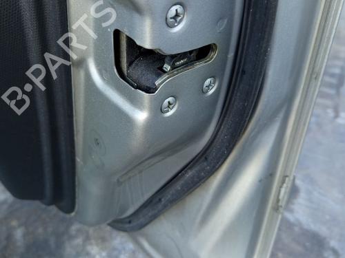 BP30339490C97 main image