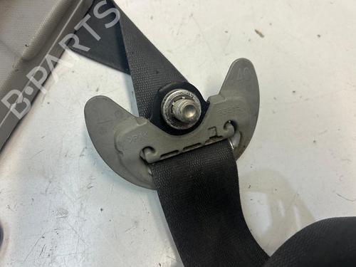 Front left seatbelt HONDA CIVIC VIII Hatchback (FN, FK) 2.2 CTDi (FK3) | BP21484602I26 