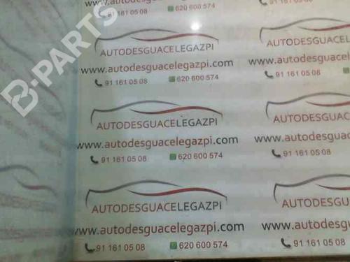 Instrument cluster BMW 3 (E90)  | BP10999371C47 