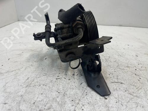 Steering pump PEUGEOT 807 (EB_)  | BP21843248M99 