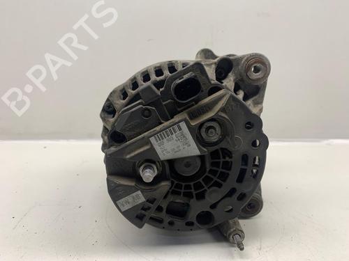 Generator SEAT ALTEA (5P1)  | BP11198329M7 