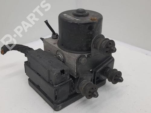 Abs pomp VW TOURAN (1T1, 1T2) [2003-2010]  11221864