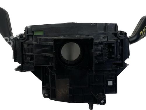 Switch FORD S-MAX (WA6)  | BP15509498I30 