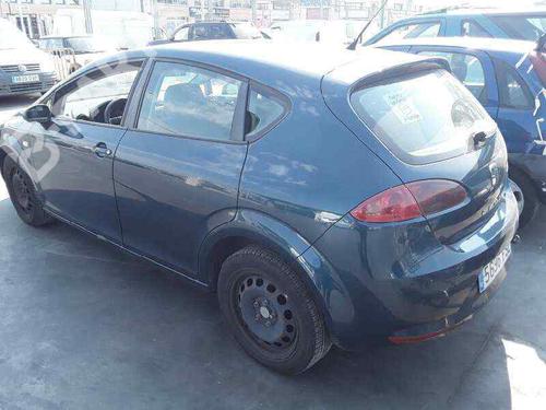 Used Parts SEAT LEON (1P1)  1.9 TDI  1157942