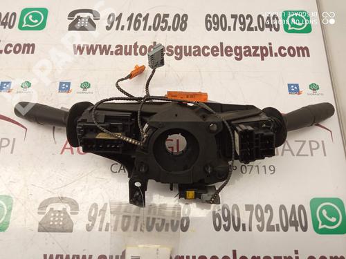 Switch PEUGEOT 406 (8B) 2.0 HDI 110 | BP11007145I30 