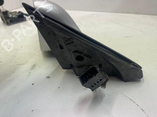 Left mirror AUDI A3 (8L1) 1.9 TDI | BP19303926C26 