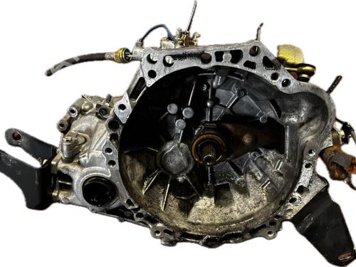 Used Gearbox TOYOTA CELICA Coupe (_T23_) 1.8 16V VT-i (ZZT230_, ZZT230) (143 hp) 29705764
