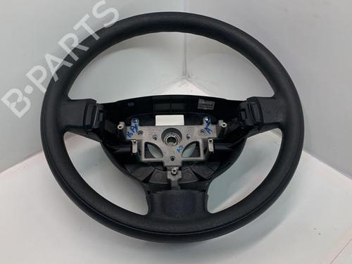 Used Steering wheel HYUNDAI i10 I (PA) 1.1 (67 hp) 13366373