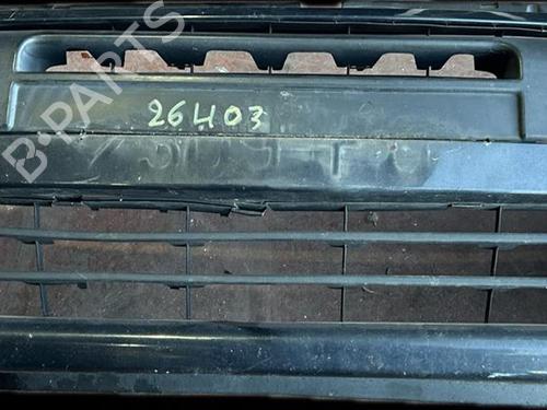 Used Front bumper CITROËN XSARA PICASSO (N68) 1.6 HDi (90 hp) 22385015