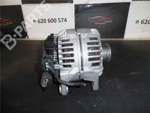 Alternator FORD MONDEO II (BAP)  | BP10996079M7 