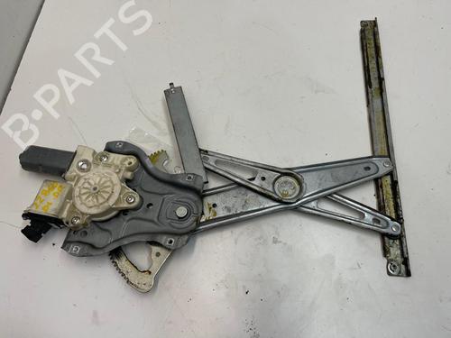 Front right window mechanism TOYOTA COROLLA (_E12_) 1.6 VVT-i (ZZE121_, ZZE121R) | BP18883159C23 