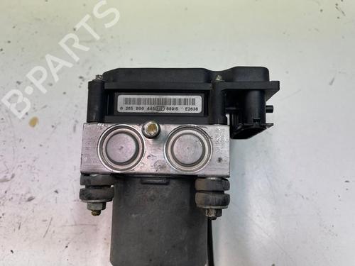 ABS pump KIA CARNIVAL / GRAND CARNIVAL III (VQ) 2.9 CRDi | BP18257890M43 
