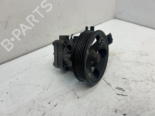 Used Steering pump KIA CARENS III MPV (UN) 2.0 CRDi 140 (140 hp) 22219034